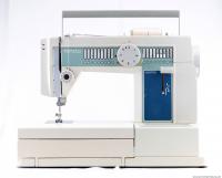 Sewing Machine 0030